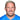 Matt Prater